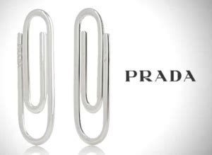 prada trombone|best trombone solos.